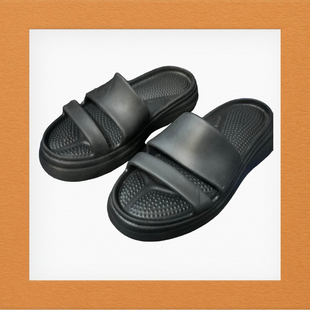 Rag & Bone New York Sandals📌